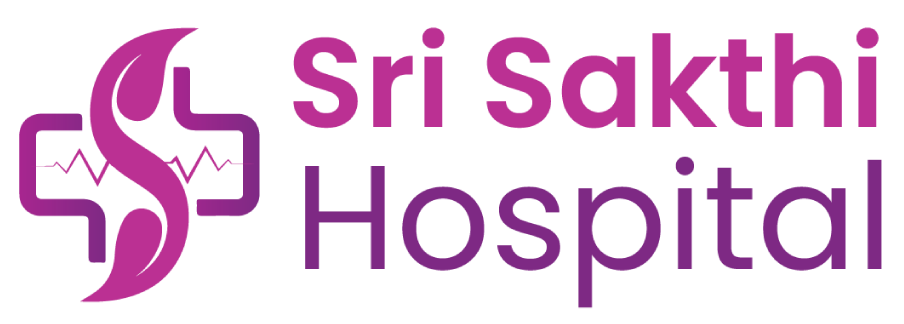 Sri Sakthi Hospital